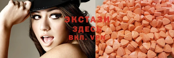мдпв Остров