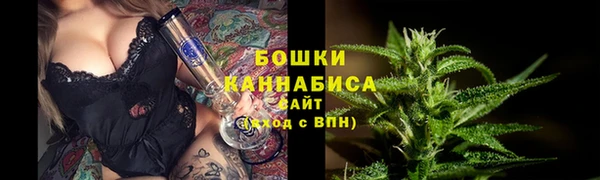 mdpv Липки