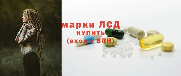 mdpv Липки