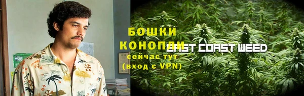 mdpv Липки