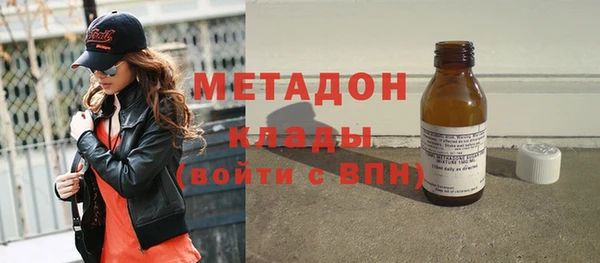кокс Нижневартовск
