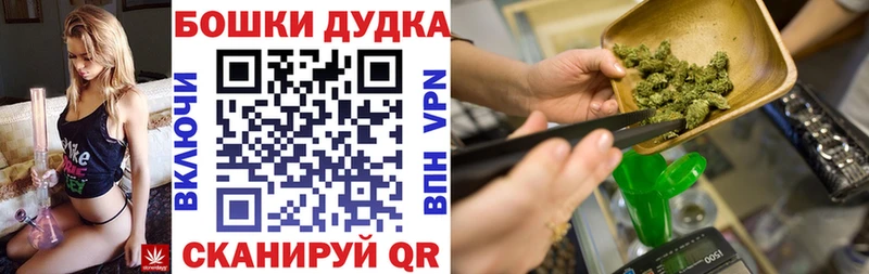 гидра зеркало  Чекалин  Шишки марихуана Amnesia 